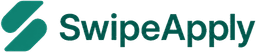 SwipeApply