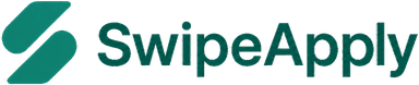 SwipeApply